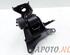 Manual Transmission Mount TOYOTA YARIS (_P13_)