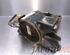 Manual Transmission Mount KIA VENGA (YN)