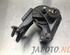 Manual Transmission Mount TOYOTA AURIS (_E18_), TOYOTA AURIS Estate (_E18_)