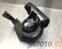 Manual Transmission Mount TOYOTA AURIS (_E18_), TOYOTA AURIS Estate (_E18_)