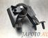 Manual Transmission Mount TOYOTA AURIS (_E18_), TOYOTA AURIS Estate (_E18_)