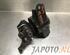 Manual Transmission Mount HYUNDAI i20 (PB, PBT)