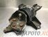 Manual Transmission Mount HYUNDAI i20 (PB, PBT)