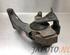 Manual Transmission Mount TOYOTA COROLLA Verso (ZER_, ZZE12_, R1_)