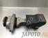 Manual Transmission Mount KIA RIO III (UB)