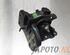 Manual Transmission Mount LEXUS CT (ZWA10_)