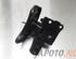 Manual Transmission Mount LEXUS CT (ZWA10_)