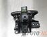 Manual Transmission Mount LEXUS CT (ZWA10_)