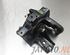 Manual Transmission Mount LEXUS CT (ZWA10_)