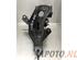 Manual Transmission Mount TOYOTA YARIS (_P13_)