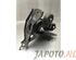 Manual Transmission Mount TOYOTA YARIS (_P13_)