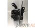 Manual Transmission Mount TOYOTA YARIS (_P13_)