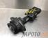 Manual Transmission Mount HYUNDAI i20 III (BC3, BI3)