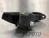 Manual Transmission Mount HYUNDAI i20 III (BC3, BI3)