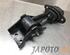 Manual Transmission Mount HYUNDAI i20 III (BC3, BI3)