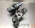 Manual Transmission Mount CHEVROLET AVEO Hatchback (T300)