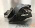 Manual Transmission Mount CHEVROLET AVEO Hatchback (T300)