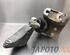 Ophanging versnelling SUBARU LEGACY V Estate (BR), SUBARU OUTBACK (BR)