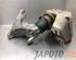 Manual Transmission Mount SUBARU LEGACY V Estate (BR), SUBARU OUTBACK (BR)