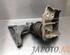 Manual Transmission Mount SUBARU LEGACY V Estate (BR), SUBARU OUTBACK (BR)