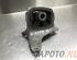 Manual Transmission Mount HONDA CIVIC VII Saloon (ES, ET)