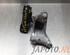 Manual Transmission Mount HONDA JAZZ IV (GK_)