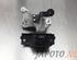 Manual Transmission Mount HONDA JAZZ IV (GK_)