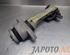 Manual Transmission Mount KIA SPORTAGE (SL)