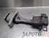 Manual Transmission Mount KIA SPORTAGE (SL)