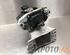 Manual Transmission Mount KIA OPTIMA Sportswagon (JF)