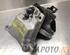 Manual Transmission Mount KIA OPTIMA Sportswagon (JF)