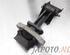 Manual Transmission Mount HYUNDAI i10 II (BA, IA)