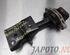 Manual Transmission Mount HYUNDAI i10 II (BA, IA)