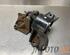 Manual Transmission Mount KIA RIO III (UB)