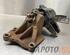 Manual Transmission Mount KIA RIO III (UB)