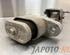 Manual Transmission Mount KIA SPORTAGE (SL)