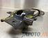 Manual Transmission Mount KIA SPORTAGE (SL)