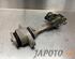 Ophanging versnelling KIA SPORTAGE (SL)