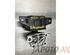 Manual Transmission Mount KIA NIRO I (DE)