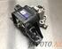 Manual Transmission Mount KIA NIRO I (DE)