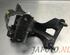 Manual Transmission Mount LEXUS CT (ZWA10_)