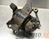 Getriebestütze Mazda 6 Stufenheck GH  P17305052