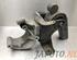 Manual Transmission Mount SUZUKI SWIFT III (MZ, EZ)