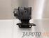 Manual Transmission Mount TOYOTA COROLLA (_E12_)