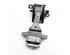 Manual Transmission Mount KIA SOUL (AM)