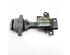 Manual Transmission Mount KIA SOUL (AM)