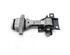 Manual Transmission Mount KIA SOUL (AM)