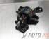 Manual Transmission Mount KIA RIO III (UB)