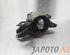 Manual Transmission Mount KIA RIO III (UB)