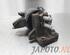 Manual Transmission Mount KIA RIO III (UB)